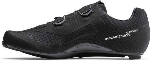 NORTHWAVE-Northwave Chaussures Route Extreme Gt 4-2