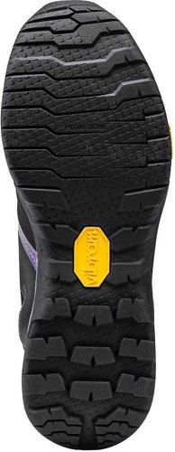 NORTHWAVE-Northwave Chaussures Vtt Crossland Plus-1
