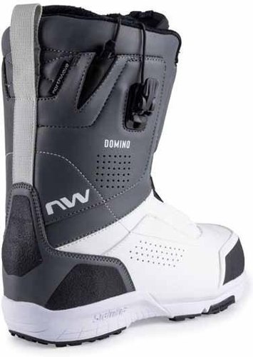 NORTHWAVE-Northwave Drake Bottes Snowboard Domino Hybrid-2