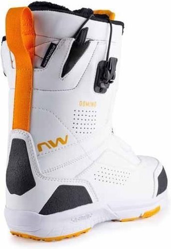 NORTHWAVE-Northwave Drake Bottes Snowboard Domino Sls-2