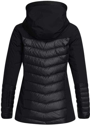 PEAK PERFORMANCE-Peak Performance Veste Blackfire-1
