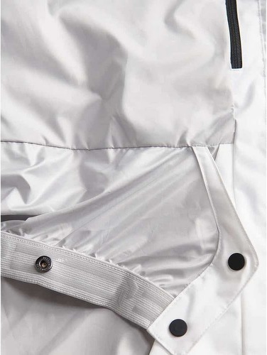 PEAK PERFORMANCE-Peak Performance Veste Blackfire-3