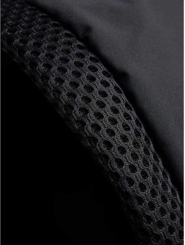 PEAK PERFORMANCE-Peak Performance Veste Blackfire-4