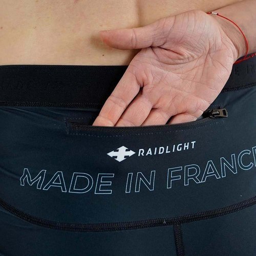 RAIDLIGHT-Raidlight Legging France-fab-2