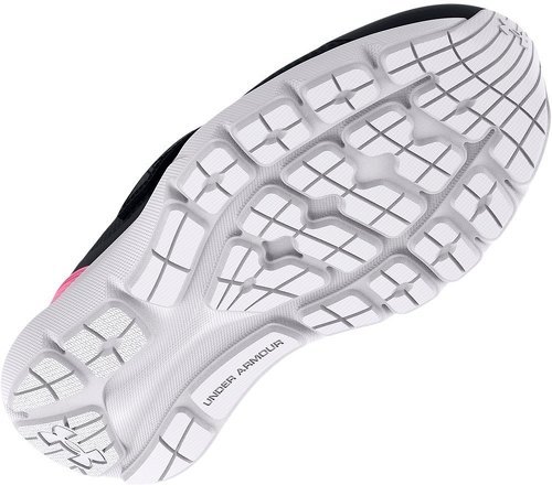 UNDER ARMOUR-GPS Surge 3 AC-1