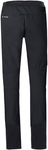 VAUDE-Vaude Les Pantalons Larice Light Iii-3