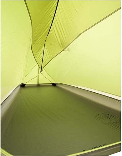 VAUDE-Vaude Tente Taurus Sul 1p-4