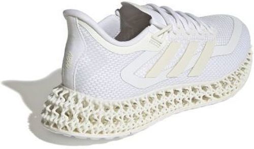 adidas Performance-4DFWD 2-4