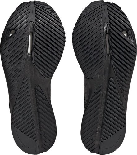 adidas-Adizero SL-1