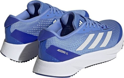 adidas Performance-SCARPE DA RUNNING ADIDAS ADIZERO SL-4