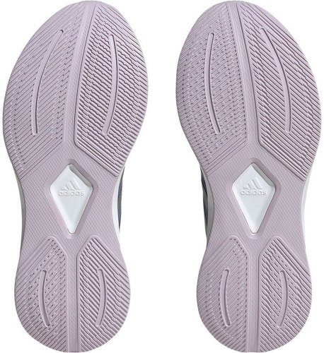 adidas-Duramo SL 2.0-1