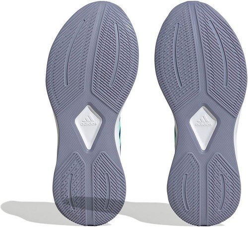 adidas Performance-Duramo SL 2.0-1
