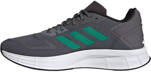 adidas-Duramo SL 2.0-2