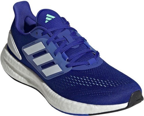 adidas Performance-Pureboost 22-3