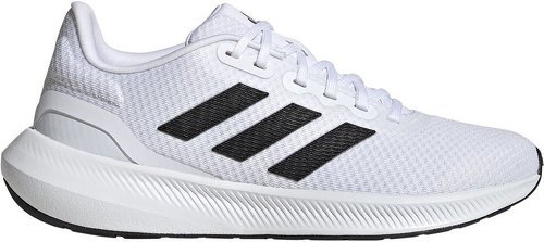 adidas Performance-Runfalcon 3-0