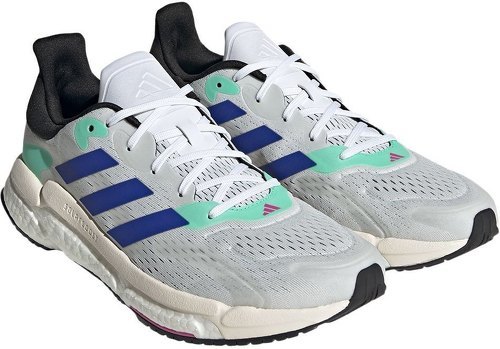 adidas-Solarboost 4-3