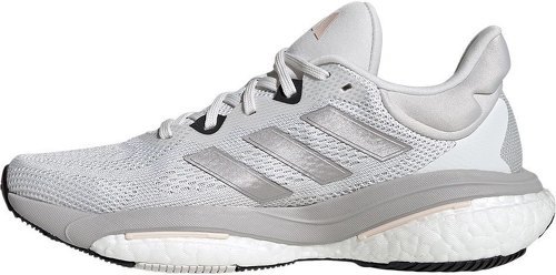 adidas Performance-Solarglide 6-2