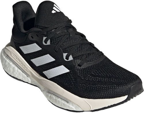 adidas Performance-SolarGlide 6-3