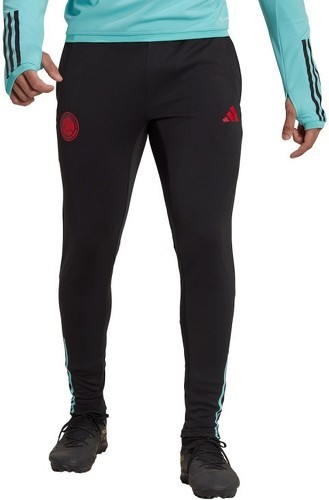adidas Performance-Pantalon d'entraînement Colombie Tiro 23-1