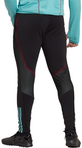 adidas Performance-Pantalon d'entraînement Colombie Tiro 23-2