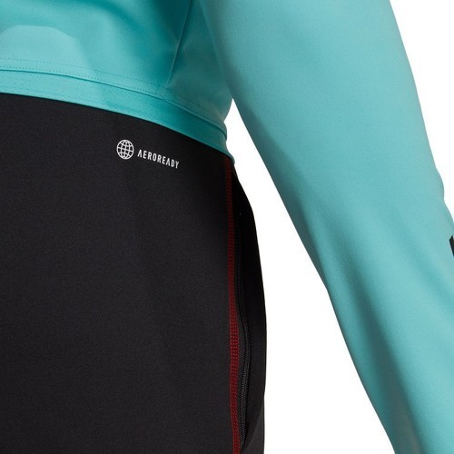 adidas Performance-Pantalon d'entraînement Colombie Tiro 23-4