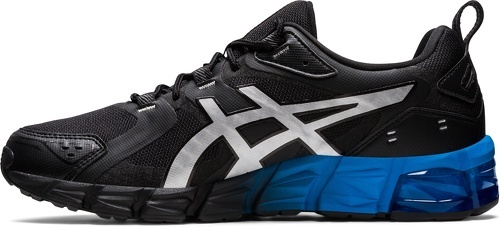 ASICS-Gel-Quantum 180 6-1