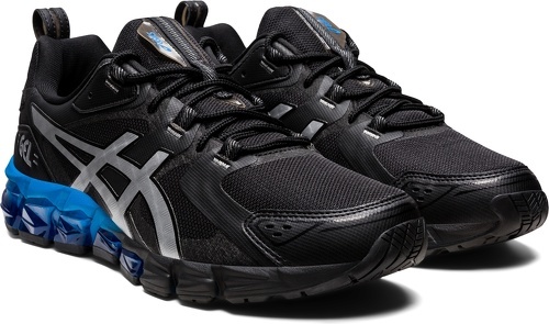 ASICS-Gel-Quantum 180 6-2