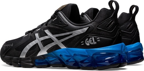 ASICS-Gel-Quantum 180 6-3