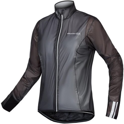 Endura-Endura Veste Fs260-pro Adrenaline Race Cape Ii-0