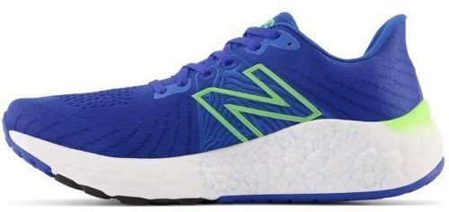 NEW BALANCE-Fresh Foam X Vongo V5-1