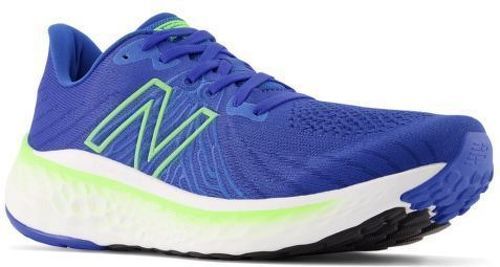 NEW BALANCE-Fresh Foam X Vongo V5-3