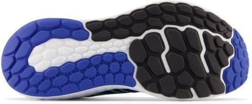 NEW BALANCE-Fresh Foam X Vongo V5-2