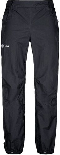 Kilpi-Pantalon imperméable homme Kilpi ALPIN-0