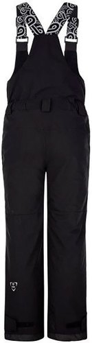 Kilpi-Kilpi Les Pantalons Charlie Junior-1
