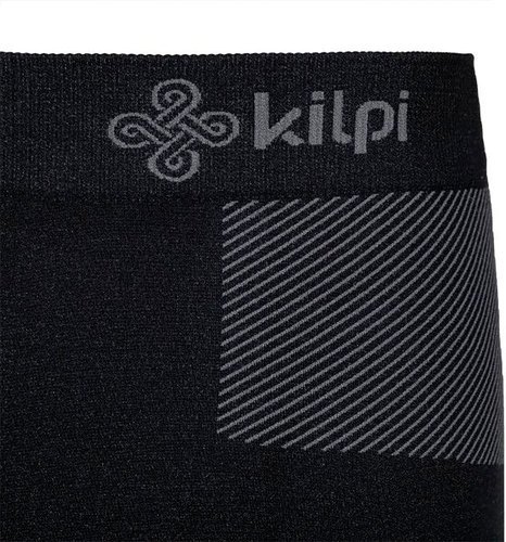 Kilpi-Sous-vêtement bas homme Kilpi NIEL-2