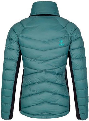 Kilpi-Veste randonnée isolée femme Kilpi ACTIS-1