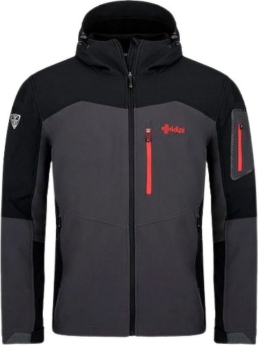 Kilpi-Kilpi Veste Presena-0