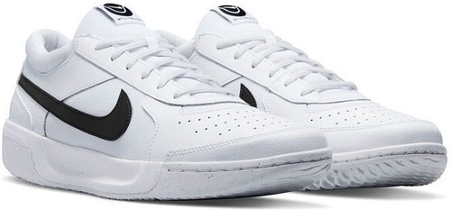 NIKE-M Nike Zoom Court Lite 3-1