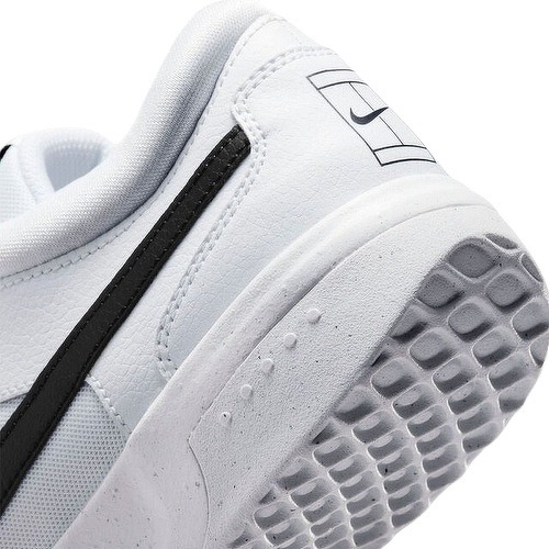 NIKE-M Nike Zoom Court Lite 3-4