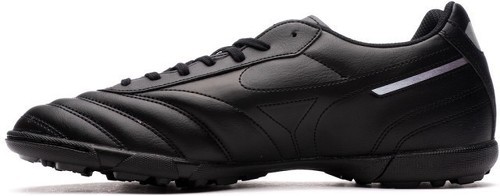 MIZUNO-Morelia 2 Club TT-1