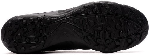 MIZUNO-Morelia 2 Club TT-2