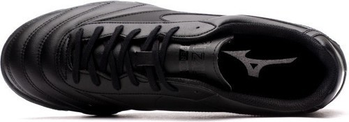 MIZUNO-Morelia 2 Club TT-3