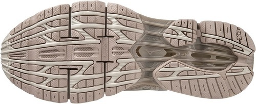 MIZUNO-Wave Prophecy LS-1