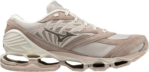 MIZUNO-Wave Prophecy LS-2