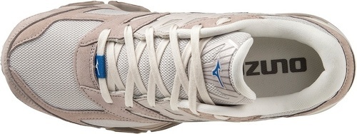 MIZUNO-Wave Prophecy LS-3