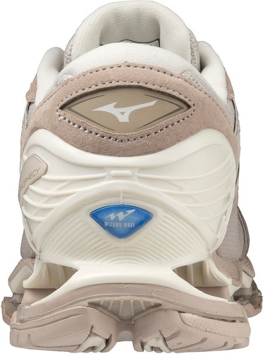 MIZUNO-Wave Prophecy LS-4