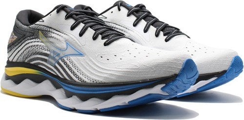 MIZUNO-Wave Sky 6-4