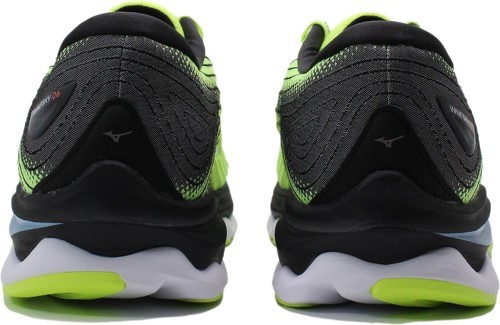 MIZUNO-Wave Rider 26-2
