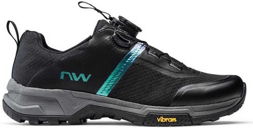 NORTHWAVE-Northwave Chaussures Vtt Crossland Plus-0