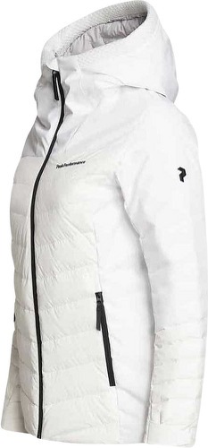 PEAK PERFORMANCE-Peak Performance Veste Blackfire-2
